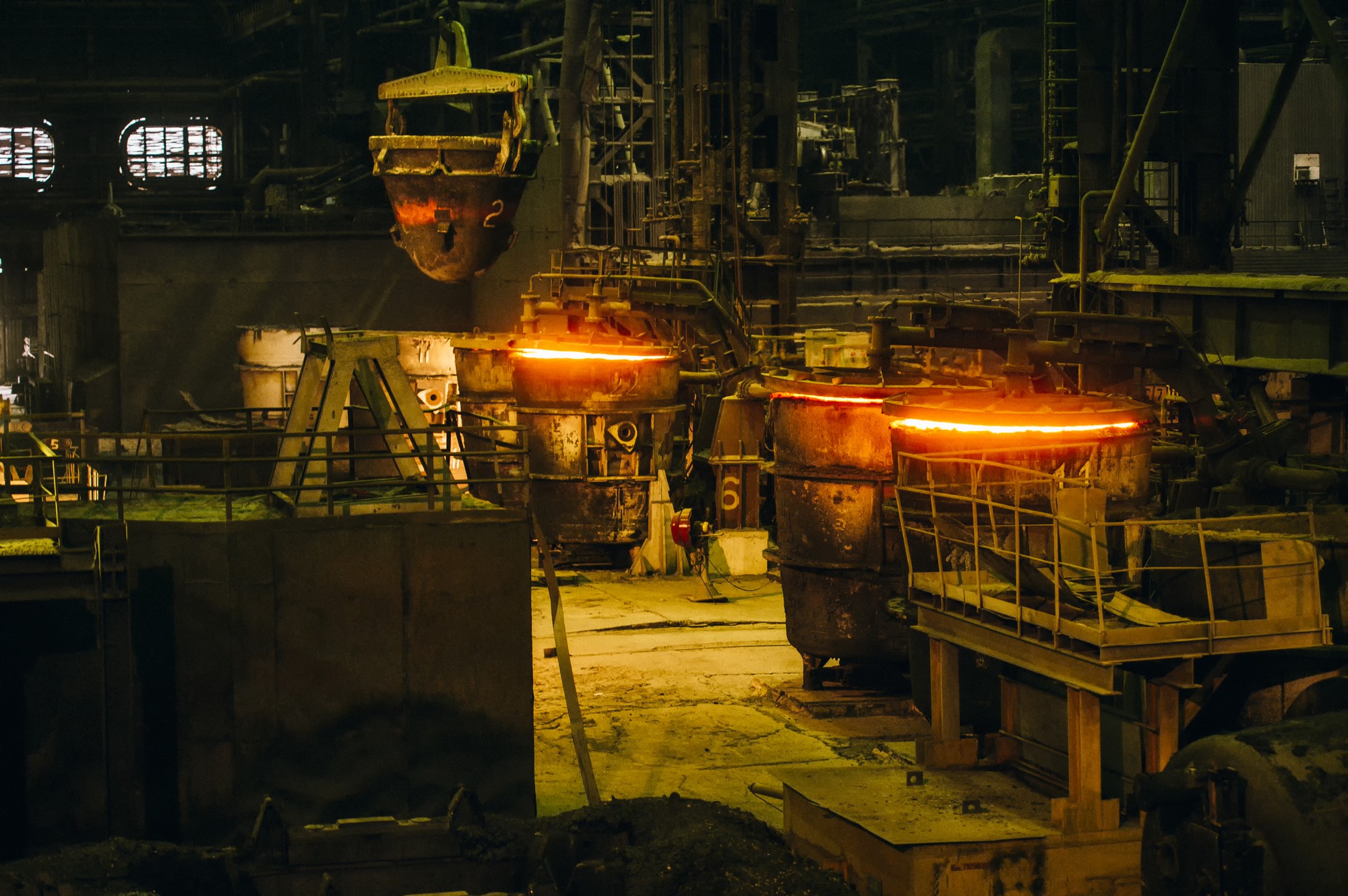 Metal_HighRes_DSC5552-Editar